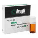 Merck C17:0 anandamide phosphate