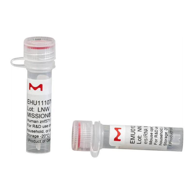 Merck MISSION(R) esiRNA