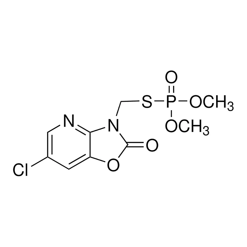 Merck Azamethiphos