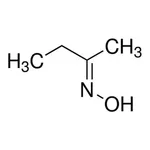 Merck 2-BUTANONE OXIME, 99%, MIXTURE OF SYN