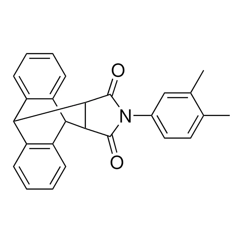 Merck RCL R45,994-1 - 25 MG