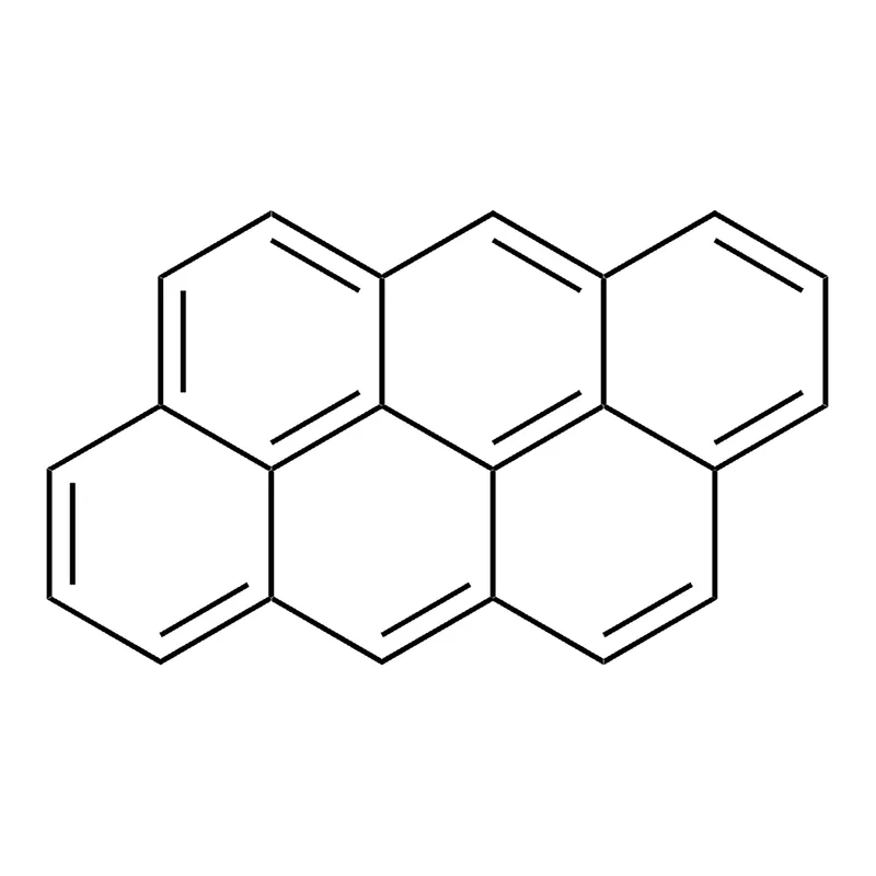 Merck Anthanthrene