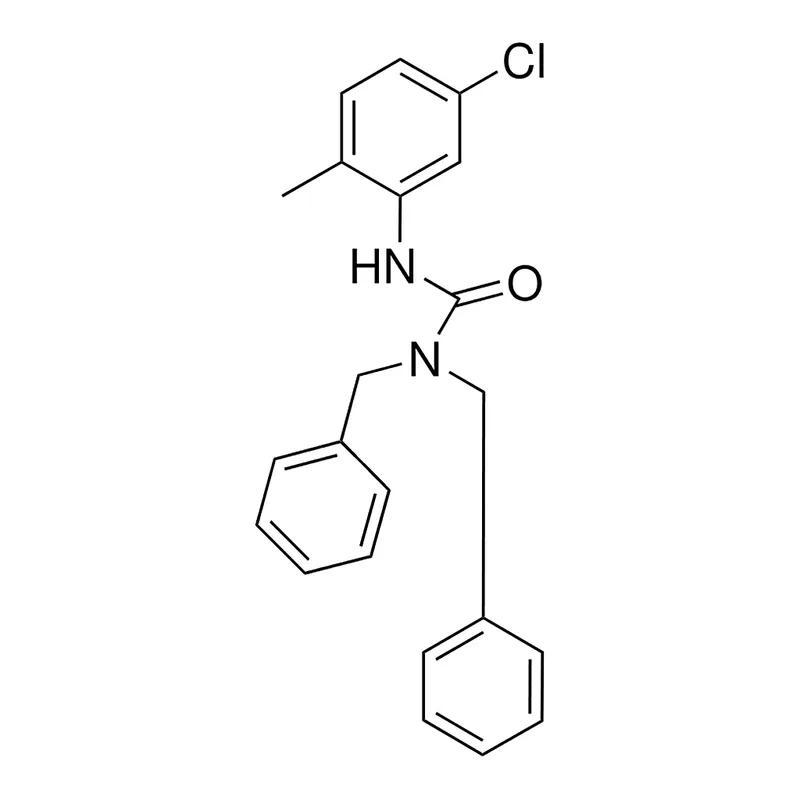 Merck 3-(5-CHLORO-2-METHYLPHENYL)-1,1-