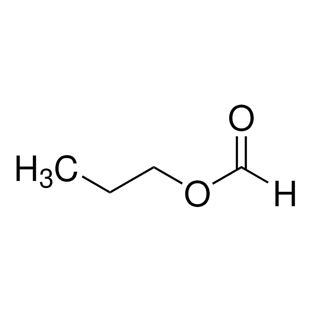 Merck Propyl formate