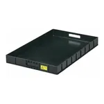 AS ONE ESD Tray with Handle, ESD 트레이