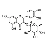 Merck ASTILBIN