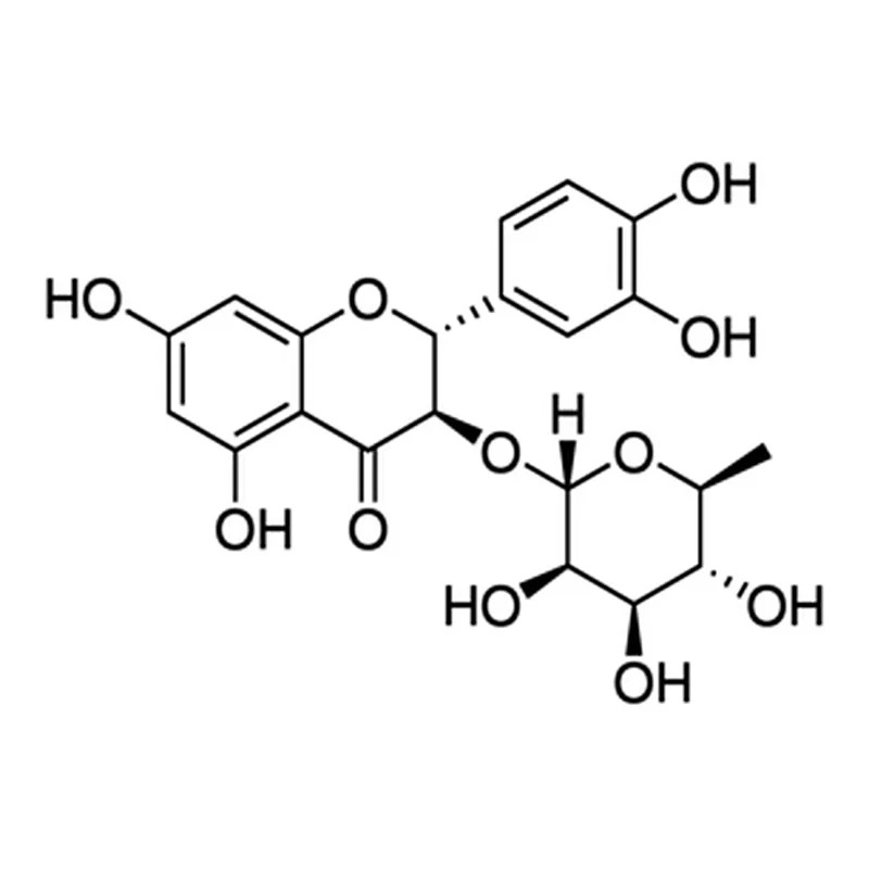 Merck ASTILBIN