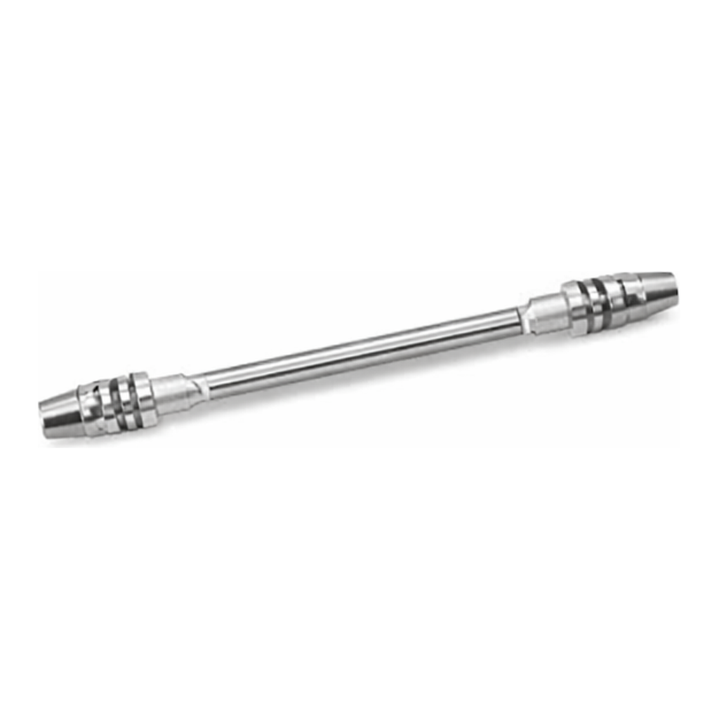 Waters XSelect HSS PFP Method Validation Kit, 100Å, 2.5 µm, 2.1 mm X 50 mm, 3/pk