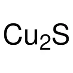Merck Copper(I) sulfide