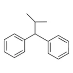 Merck 1,1-DIPHENYL-2-METHYLPROPANE - 50 MG