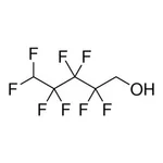 Merck 2,2,3,3,4,4,5,5-OCTAFLUORO-1-PENTANOL, &