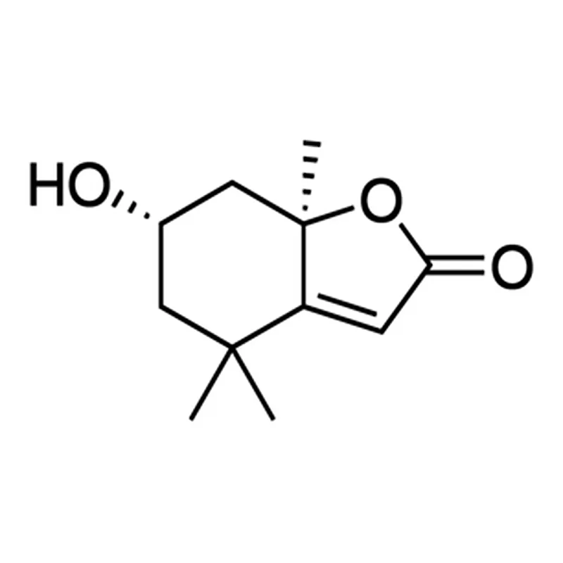 Merck LOLIOLIDE