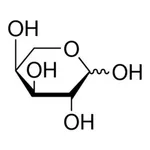 Merck L-ARABINOSE, 98%