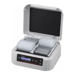 AS ONE Shaking Incubator for Plate (4-Plate Type), 셰이킹 인큐베이터 플레이트용(4 플레이트 타입)