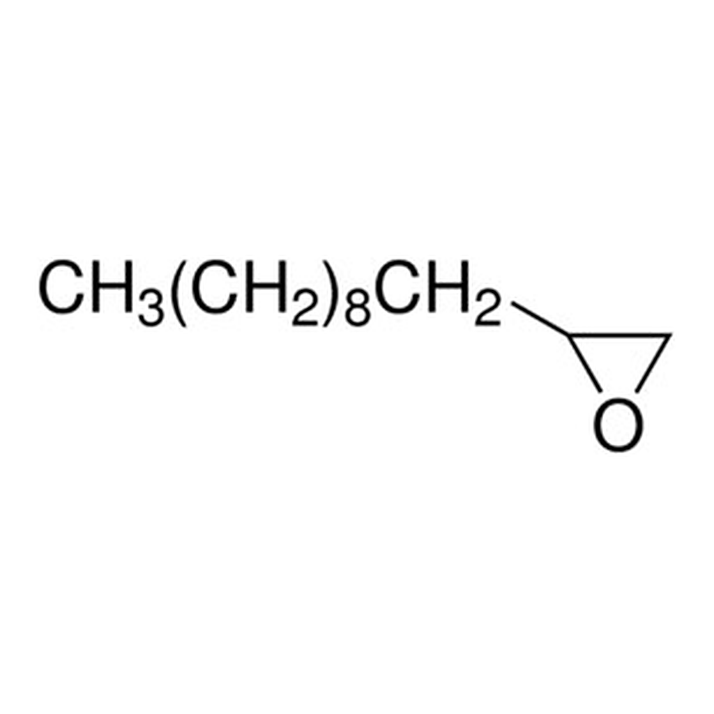 Merck 1,2-EPOXYDODECANE, 90%
