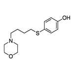 Merck MOTP
