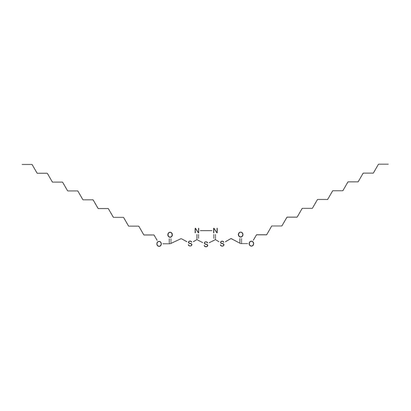 Merck RCL S48,261-7 - 25 MG
