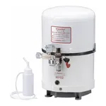 AS ONE Low-Noise Oilless Compressor, 저소음 오일레스컴프레서
