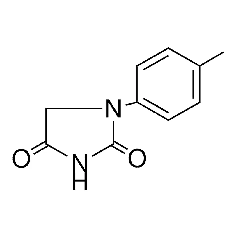 Merck 1-P-TOLYL-IMIDAZOLIDINE-2,4-DIO-