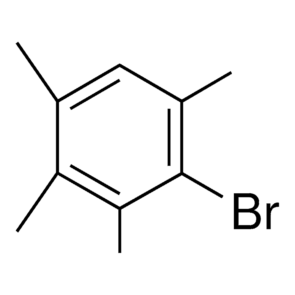 Merck 2-BROMO-1,3,4,5-TETRAMETHYL-BEN-