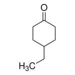 Merck 4-Ethylcyclohexanone