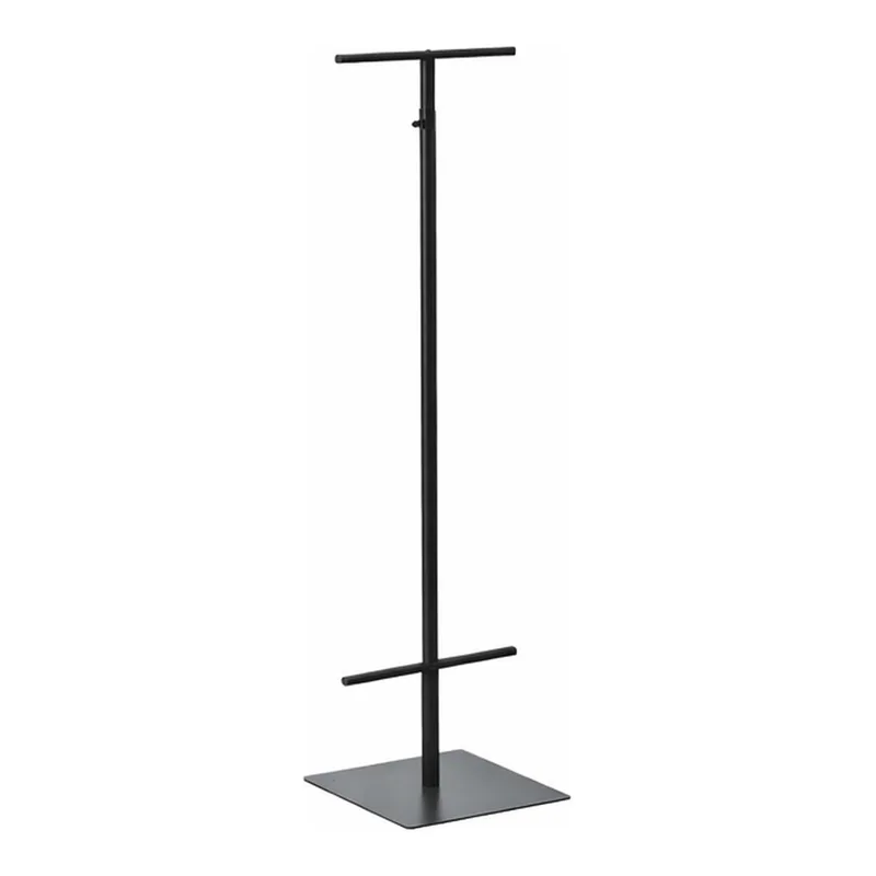 Brady Floor Stand for Lean Communication Boards