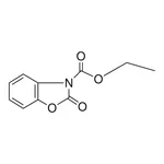 Merck ETHYL 2,3-DIHYDRO-2-OXO-3-BENZ - 50 MG&