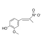 Merck 2-METHOXY-4-(2-NITRO-PROPENYL) - 25 MG&