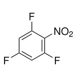 Merck 2,4,6-Trifluoronitrobenzene