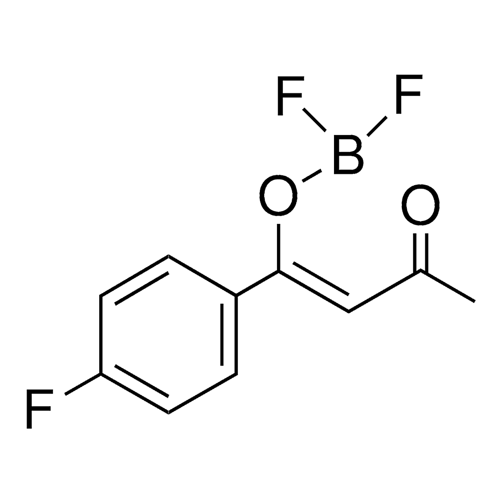 Merck RCL S20,352-1 - 25 MG