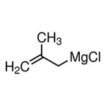 Merck 2-METHYLALLYLMAGNESIUM CHLORIDE, 0.5M