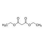 Merck DIETHYL MALONATE, REAGENTPLUS(R), 99%