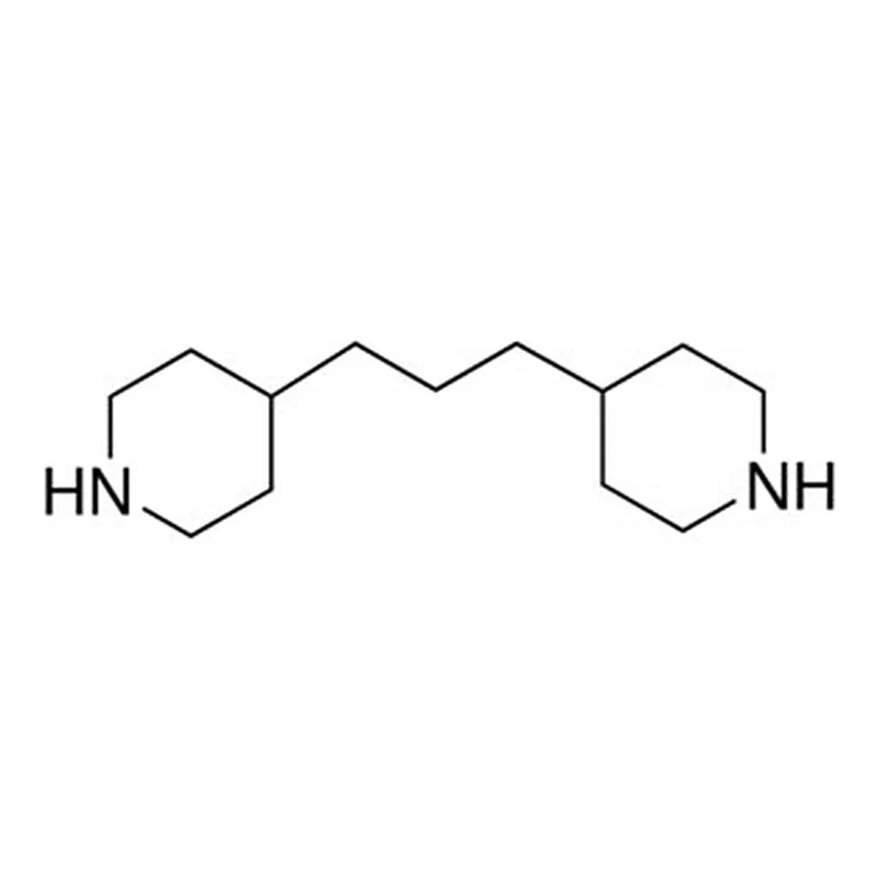 Merck 4,4``-TRIMETHYLENEDIPIPERIDINE, 97%