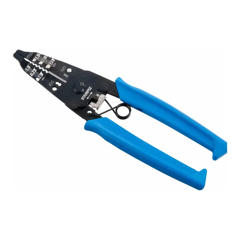 AS ONE Wire Stripper, 와이어 스트리퍼