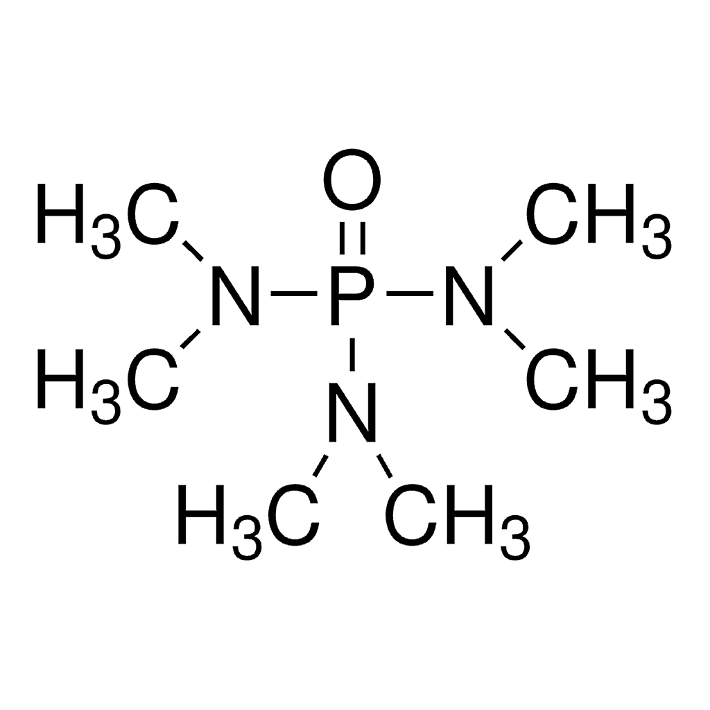 Merck Hexamethylphosphoramide
