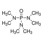 Merck Hexamethylphosphoramide