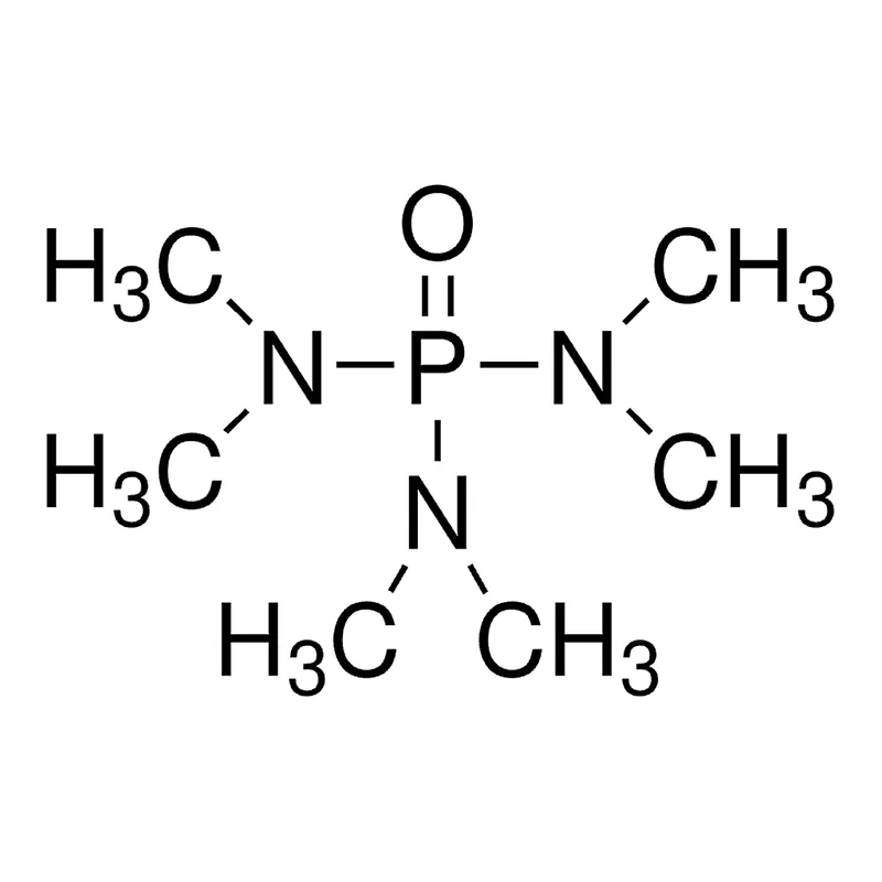 Merck Hexamethylphosphoramide