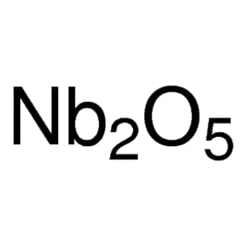 Merck NIOBIUM(V) OXIDE, -325 MESH, 99.9% META&