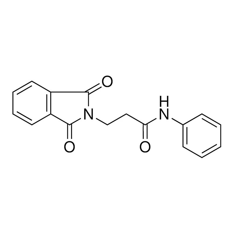 Merck 3-(1,3-DIOXO-1,3-DIHYDRO-ISOIN - 10 MG&