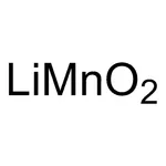 Merck LITHIUM MANGANESE DIOXIDE, POWDER, <1 &