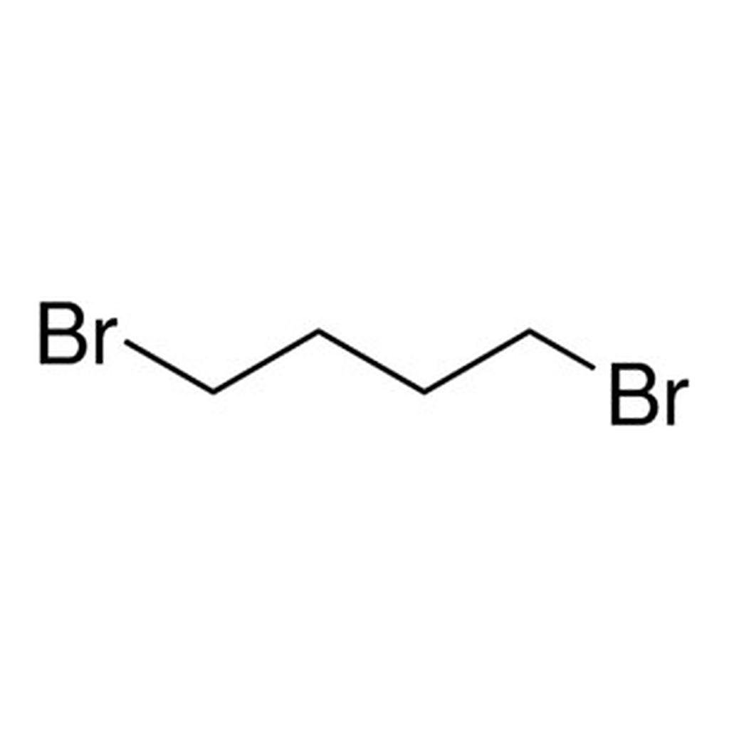 Merck 1,4-DIBROMOBUTANE, 99%