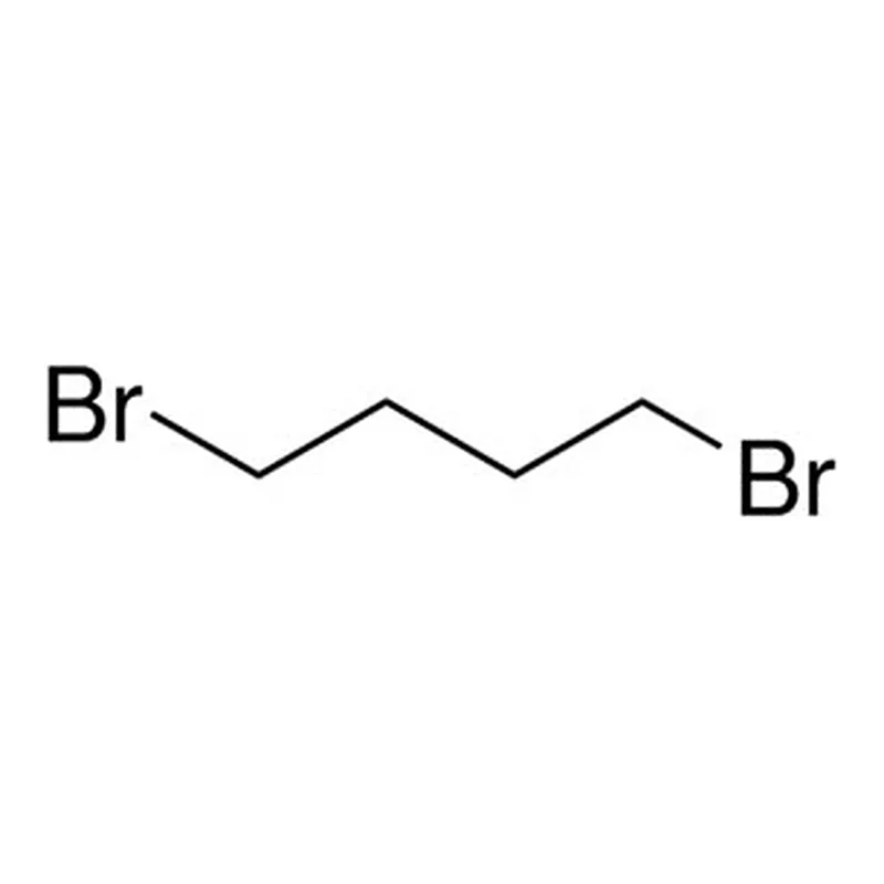 Merck 1,4-DIBROMOBUTANE, 99%