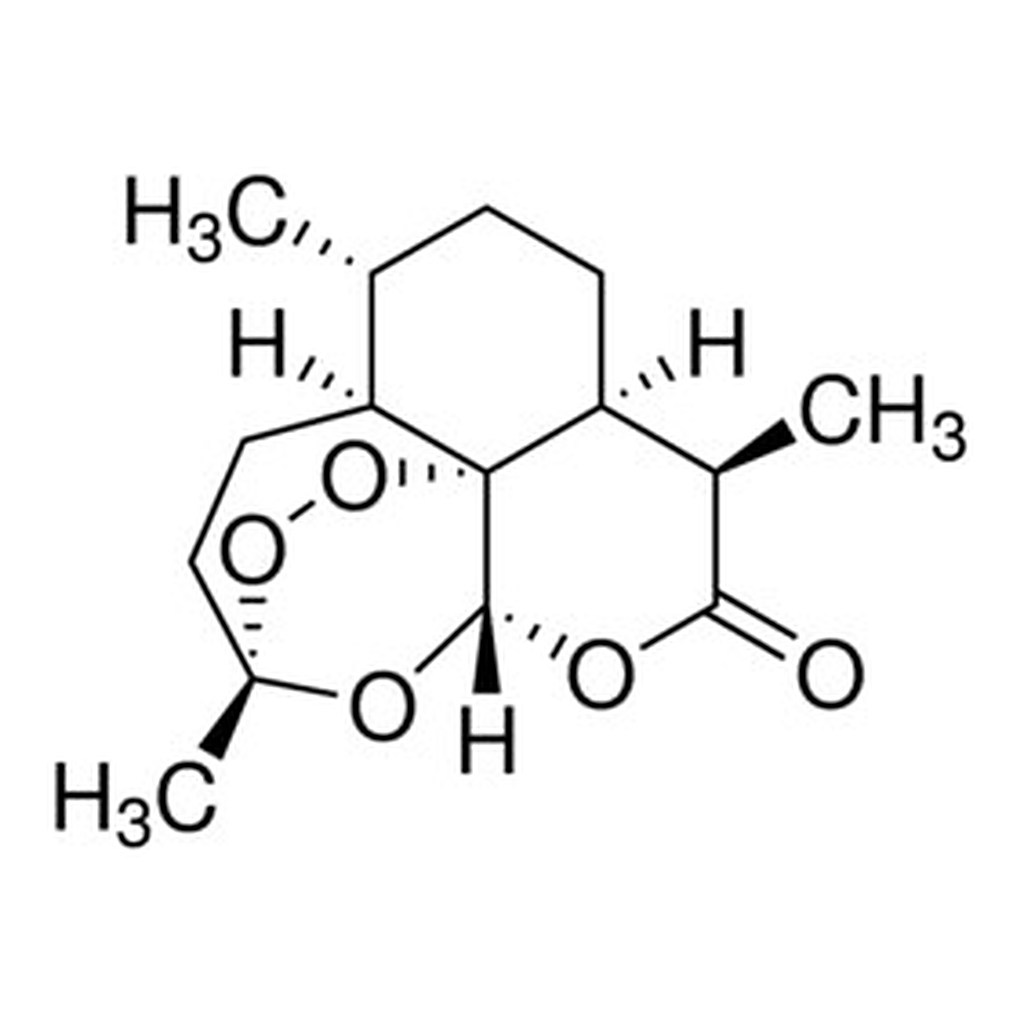 Merck ARTEMISININ