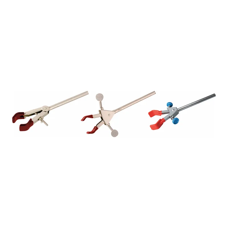 Merck Aldrich(R) Benchclamp(TM) 2-prong