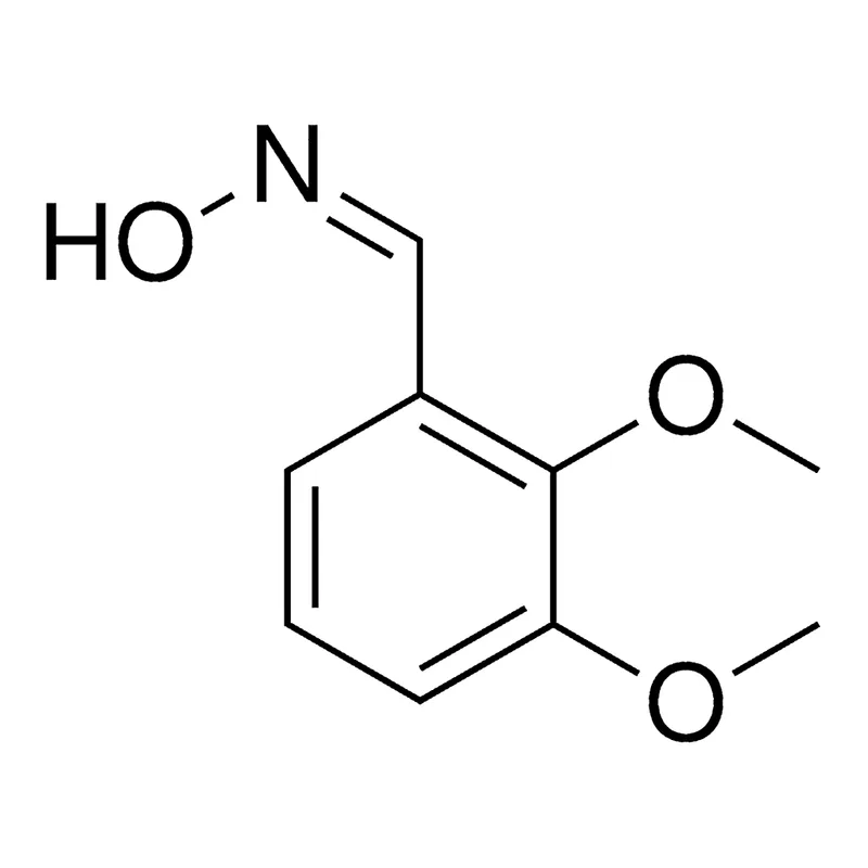 Merck 2,3-DIMETHOXY-SYN-BENZALDEHYDE -