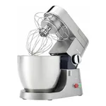 AS ONE Desktop All-Purpose Mixer, 탁상형 만능믹서