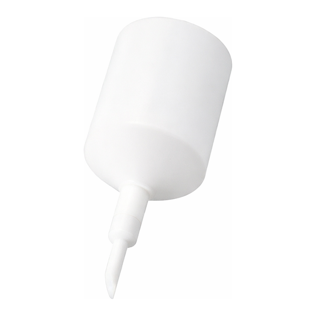 Flon Industry PTFE funnels buchner type / PTFE부크너타입깔대기