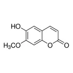 Merck ISOSCOPOLETIN