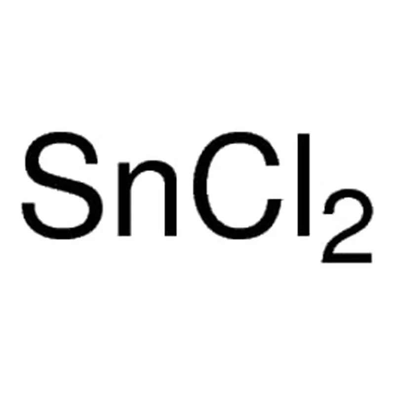 Merck TIN(II) CHLORIDE, REAGENT GRADE, 98%