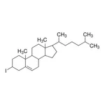 Merck CHOLESTERYL IODIDE - 1 MG